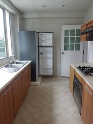 Riverdale Residence (D9), Apartment #203299571